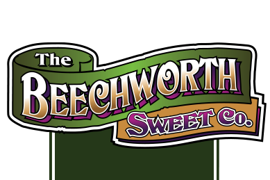 Beechworth Sweet Co.