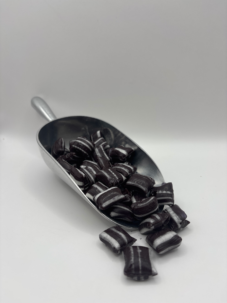 [10002] Aniseed Humbugs