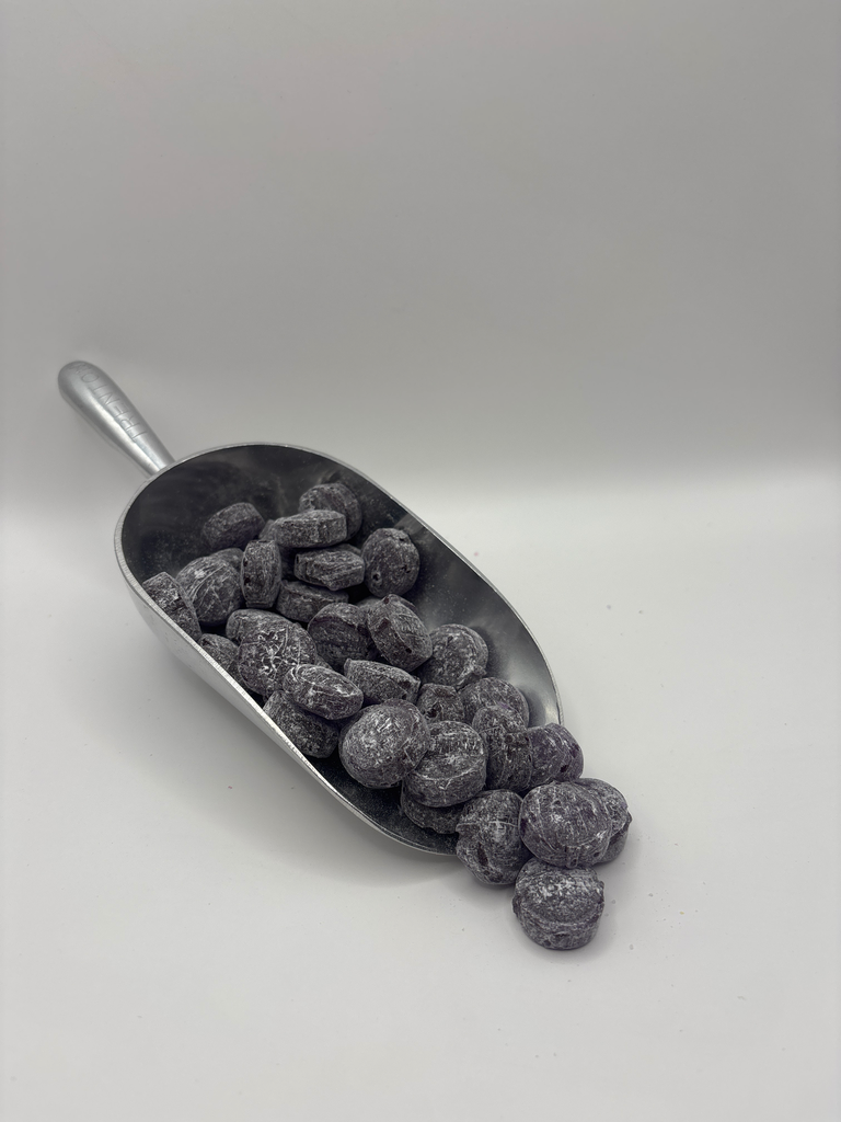 [10078] Blackcurrant Drops