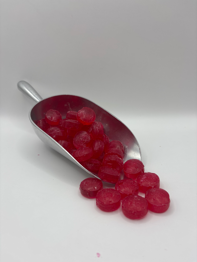 [10059] Cinnamon Drops