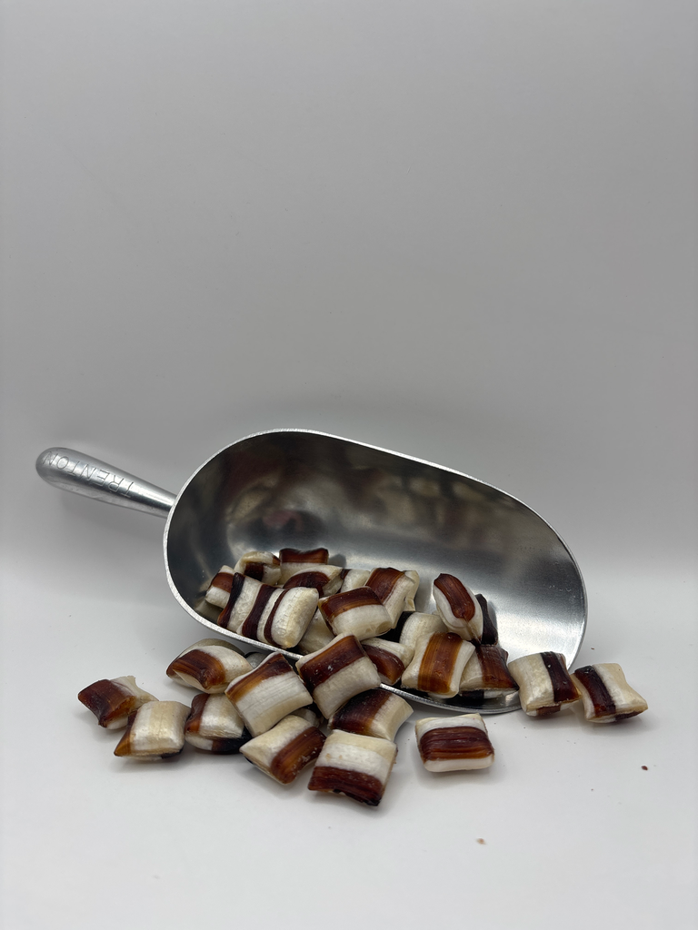 [10077] Coffee Drops