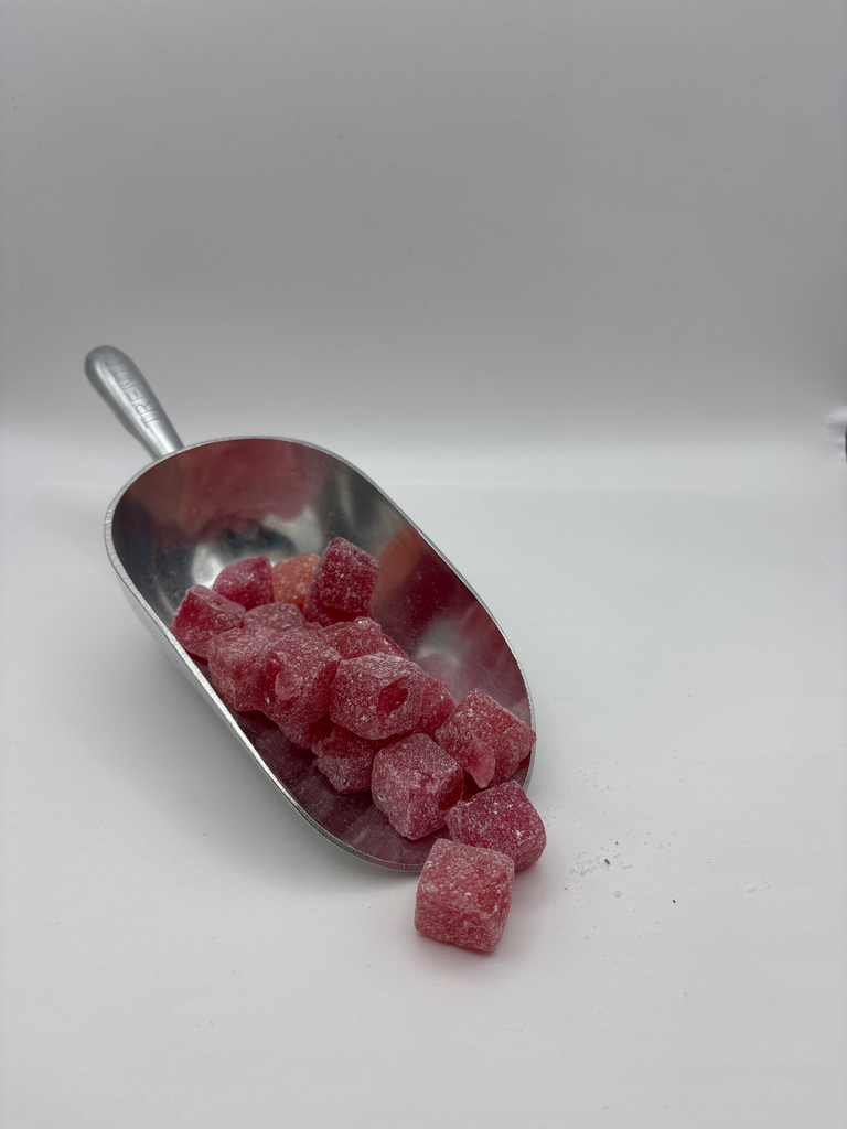 [10053] Cola Cubes