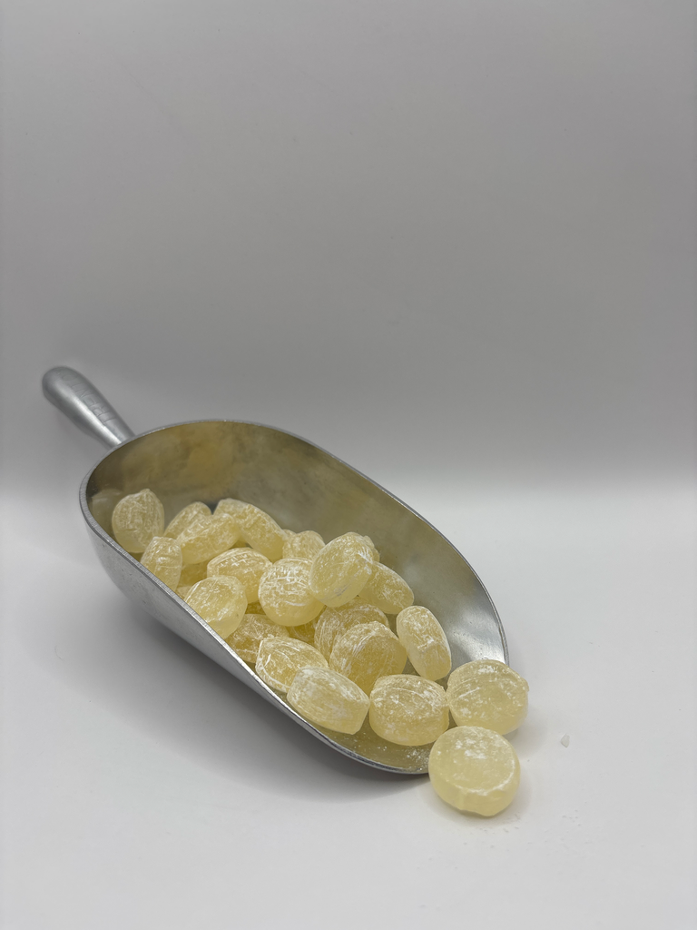 Eucalyptus Drops