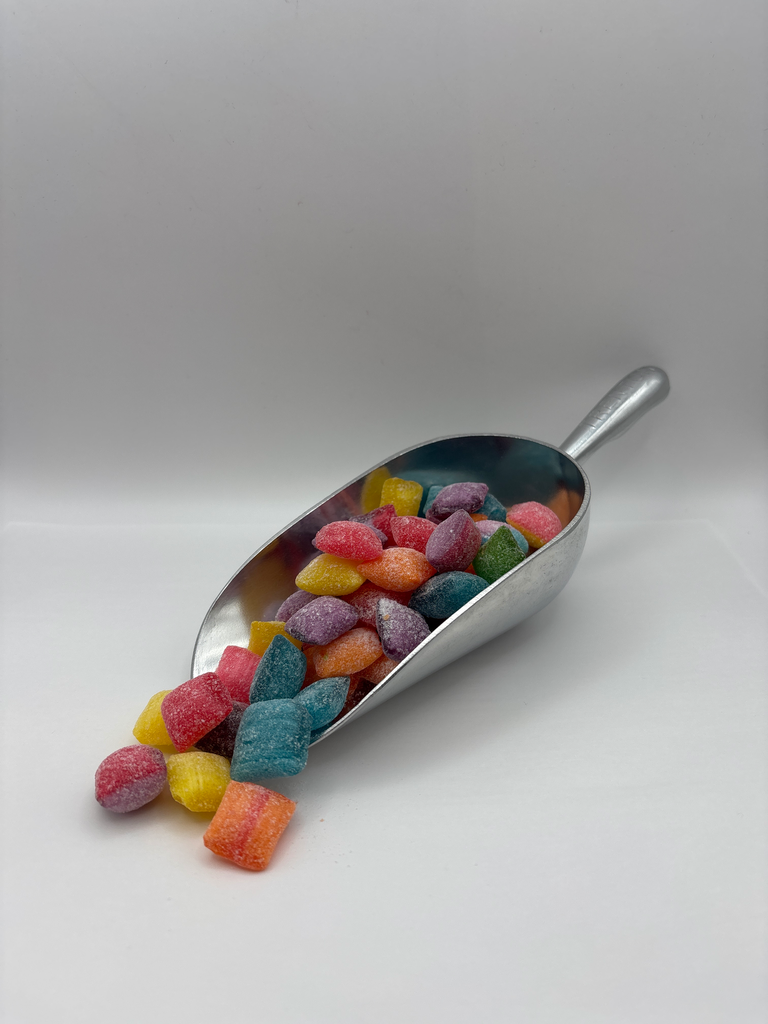 [10028] Mixed Shocking Sours