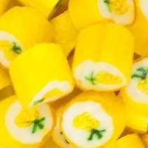 [10034] Pineapple Rock