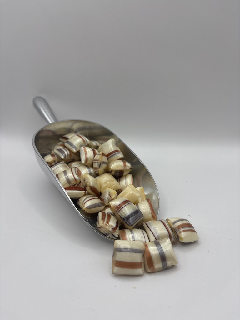 [10070] Salted Caramels