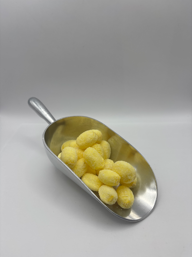 [10068] Sherbet Lemons
