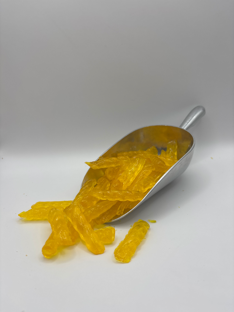 [10030] Old Fashioned Barley Sugar