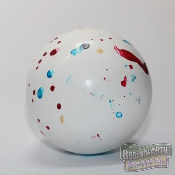 [40045] Monster Jawbreakers