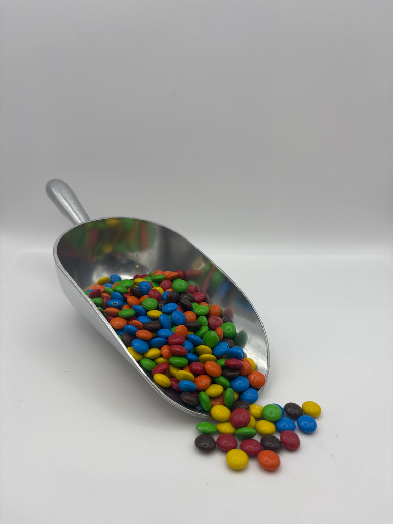 Mini M&M's
