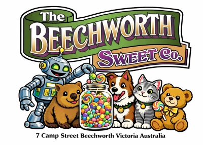 [40001] Almond Brittle