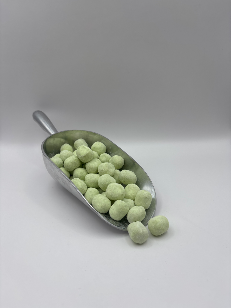 [40105] Apple Bon Bons
