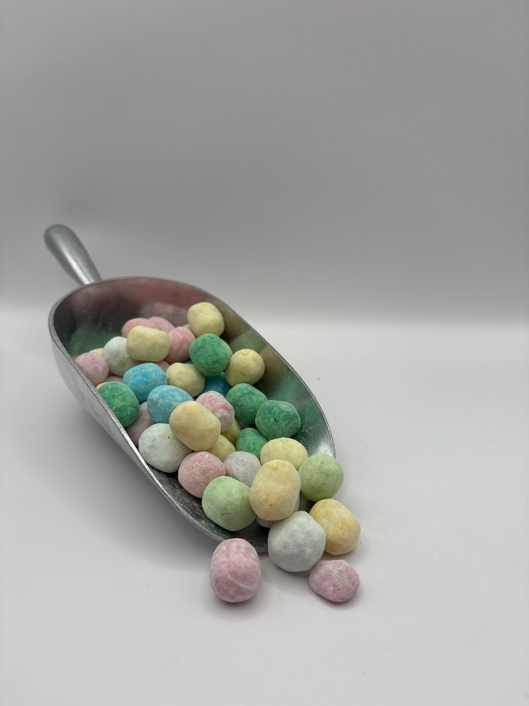Mixed Bon Bons
