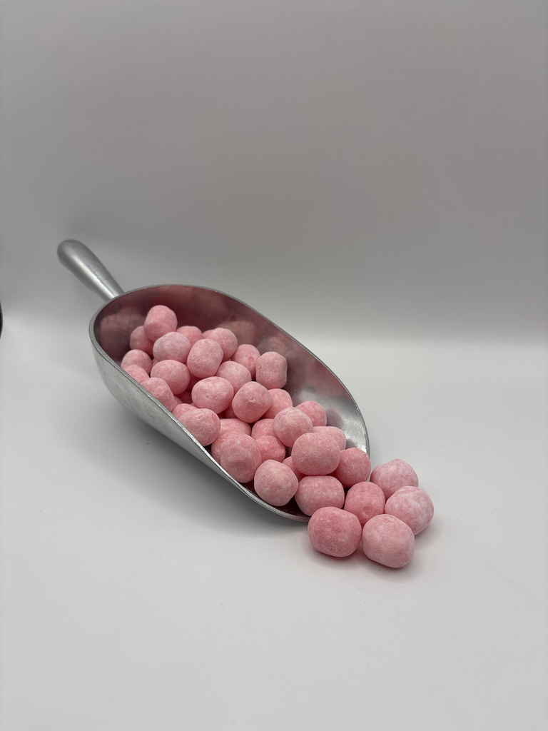 Strawberry Bon Bons