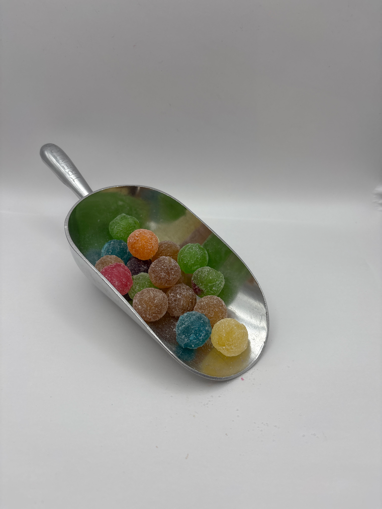 [40169] Super Sour Fruits