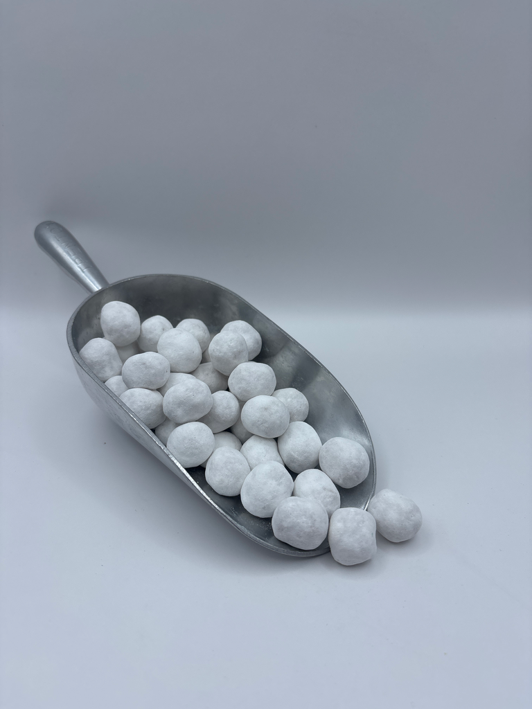 Toffee Bon Bons