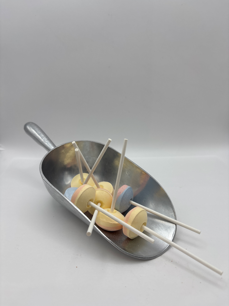 [10056] Sherbet Pops