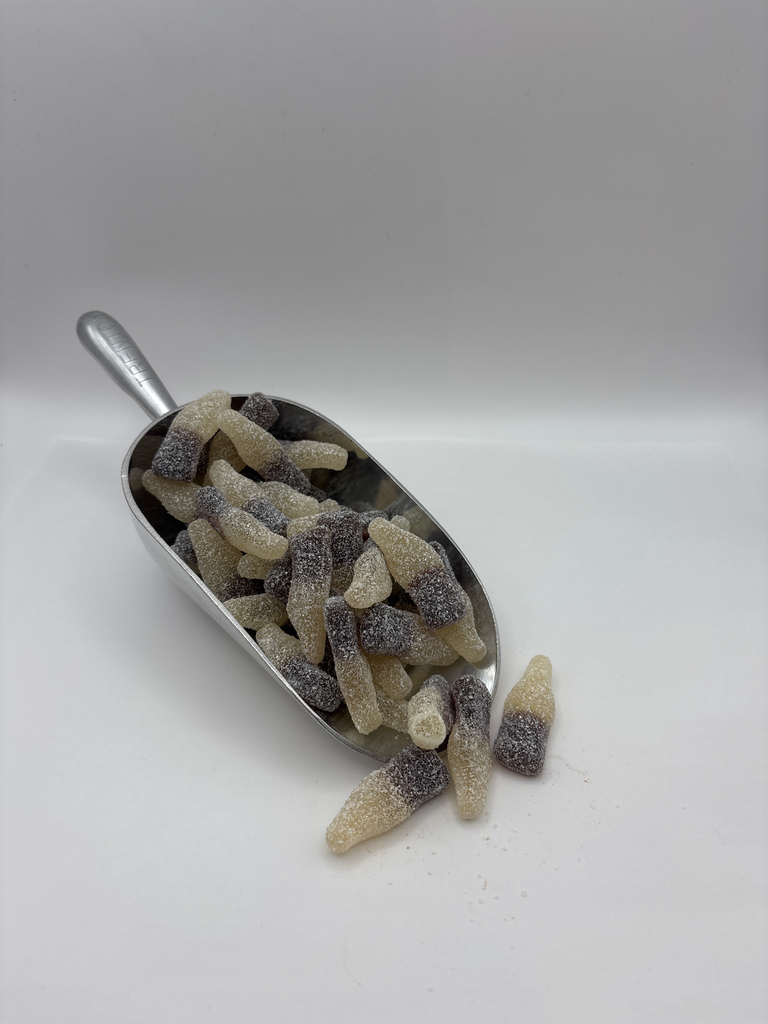 [50011] Fizzy Cola Bottles