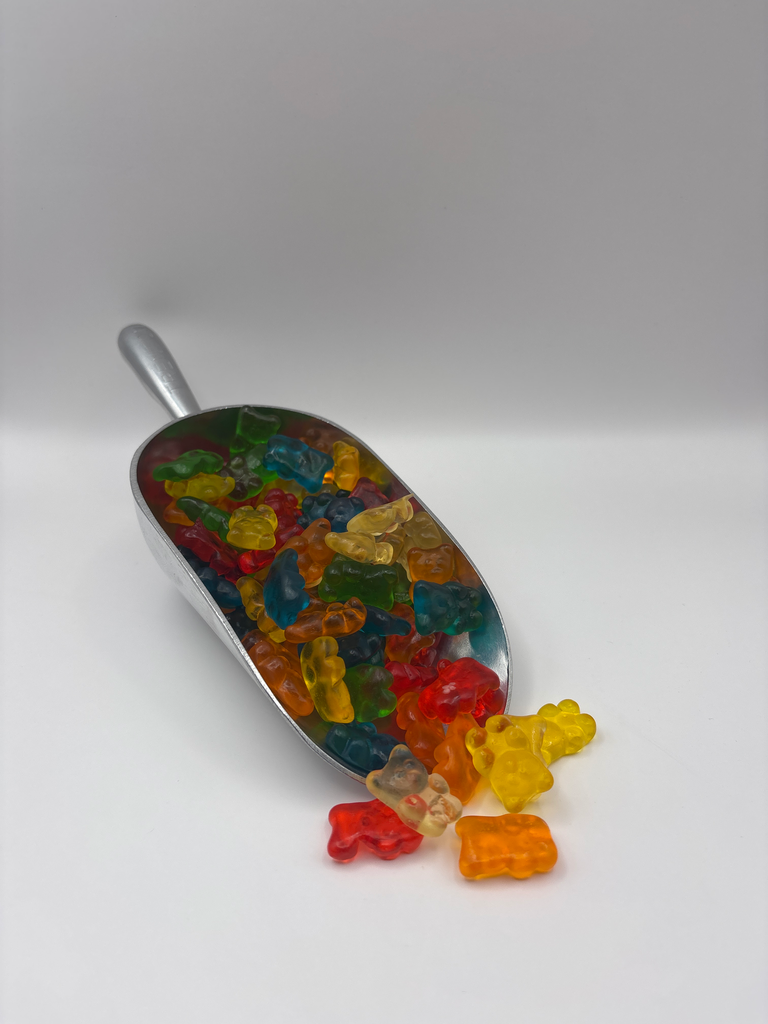Gummi Bears