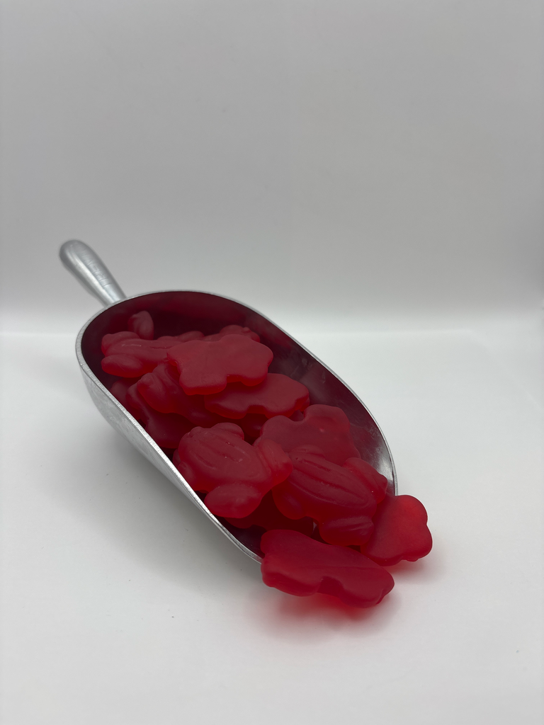 [50033] Red Frogs