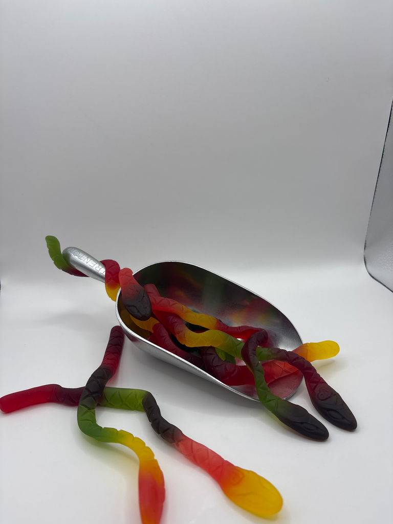 [50133] Tangy Pythons