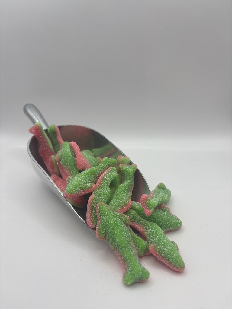 [50091] Watermelon Sharks