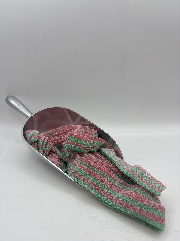 [50057] Watermelon Straps