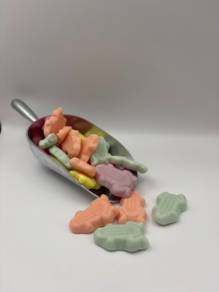 [50084] Yogurt Frogs
